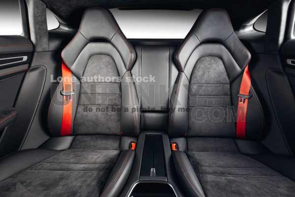 airbag, auto, automobile, backseat trainer_hold_a_dumbbells, belt, business, cabin, car, clean, climate, cockpit, comfort, comfortable, design, drive, driver, empty, expensive, field, ground, headrest, inside, interior, journey, leather, limousine, luxury, modern, motion, new, open, passenger, performance, place, rear, safety, saloon, seat, taxi, technology, transport, transportation, travel, trip, vehicle, wagon