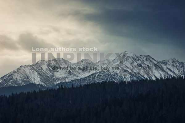 mountains_rock_peaks_forest_austria