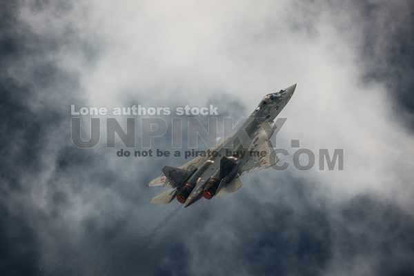 50, 57, SU-57 T50 PAK FA modern Russian tactical jet fighter, air, aircraft, airplane, airport, airshow, army, avia, aviation, demonstration, fifth, fighter, flight, fly, force, generation, jet, machine, military, modern, moscow, multifunctional, pak-fa, parade, pilot, plane, planes, power, russia, russian, sky, speed, stealth, strike, su, su-57, su57, sukhoi, supersonic, t-50, t50, technology, vehicle, war, weapon, wing, wwii, zhukovsky