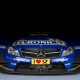 Mercedes- Benz C-Class AMG DTM | Editorial